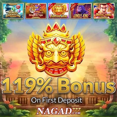 nagat88|অনলাইন ক্যাসিনো বাংলাদেশে: নাগাদ৮৮ .